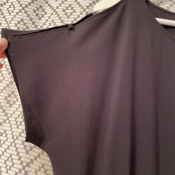 Jumpsuit - Picture 3 of 5